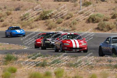 media/Jun-01-2025-CalClub SCCA (Sun) [[eae223c5dd]]/Group 5/Qualifying/